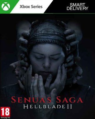 Photorealistic close-up of Senua's face, intense and detailed, with war paint.